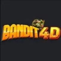 BANDIT4D - Aplikasi Catatan Keuangan Terbaik untuk Pengelolaan Finansial Anda
