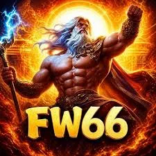 FW66 - Kalkulator IPK Terpercaya untuk Mahasiswa