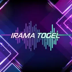 IRAMATOGEL - Aplikasi Manajer File Terbaik untuk HP Anda