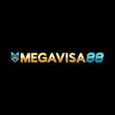 MEGAVISA88 - Manajer File Terbaik untuk HP Anda