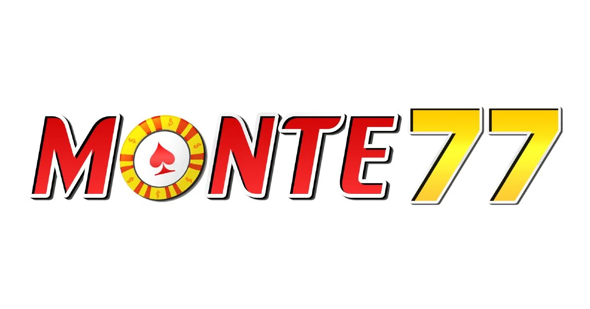 MONTE77 - Permainan Strategi Terbaik untuk Penggemar Taktik