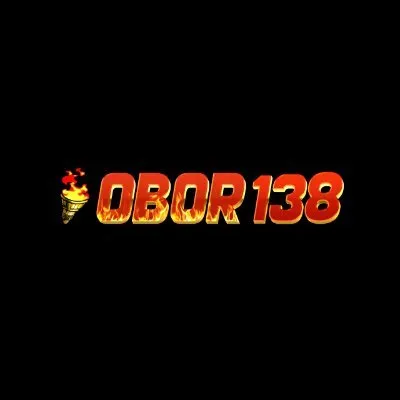 OBOR138 - Aplikasi Berita dan Informasi Politik Hukum Terupdate