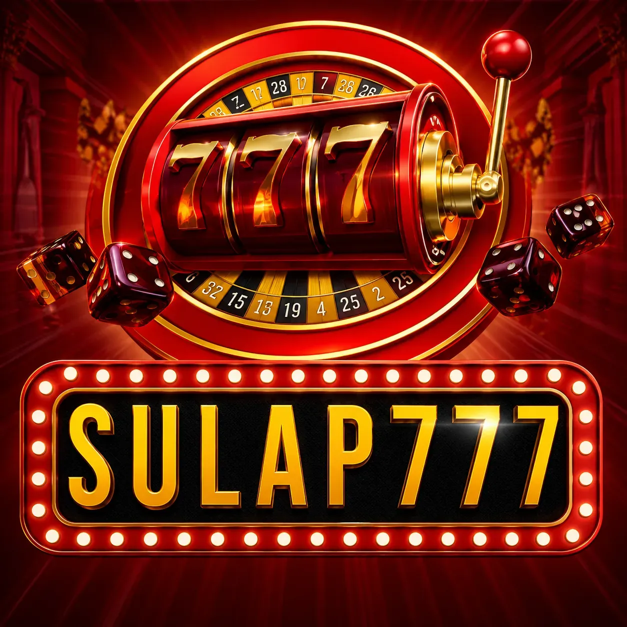 SULAP777 - Aplikasi Fashion Terbaik untuk Belanja Online