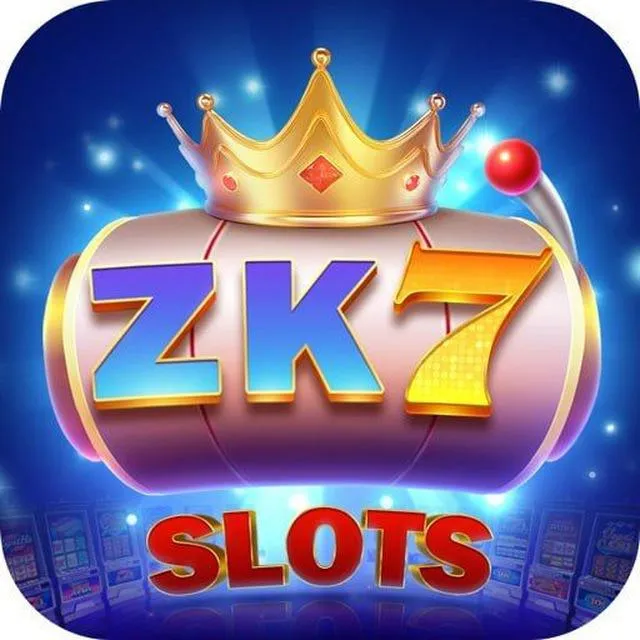 ZK7 - Aplikasi Cadangan Data Terbaik untuk HP Anda