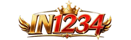 in1234 - Kanal Resmi Indonesia